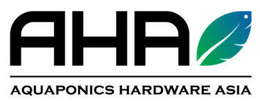 Logo%20tb%20150