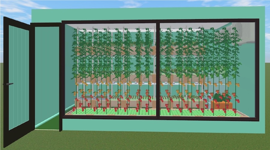 Container%20farm%2020ft