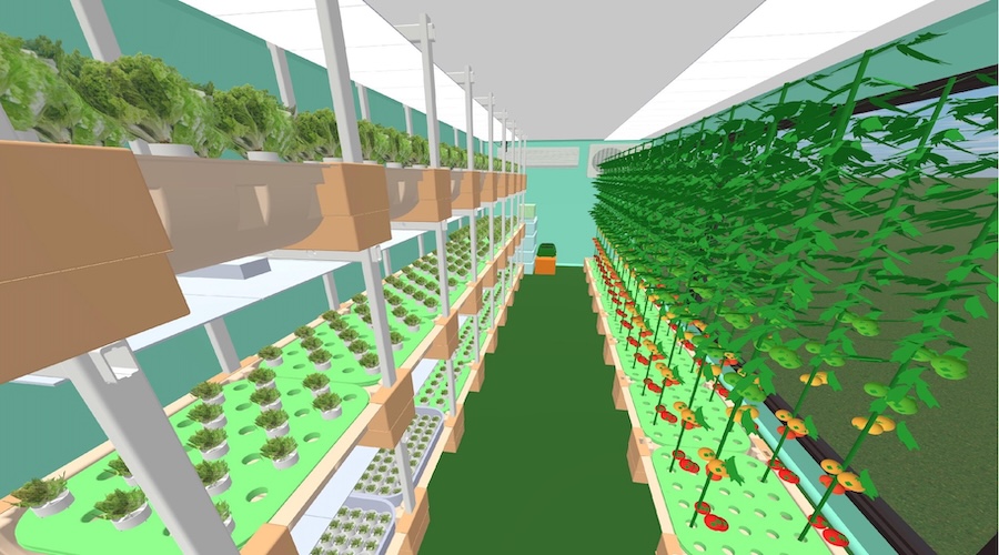 Container%20farm