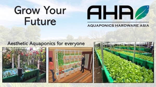 placeholder image-sq