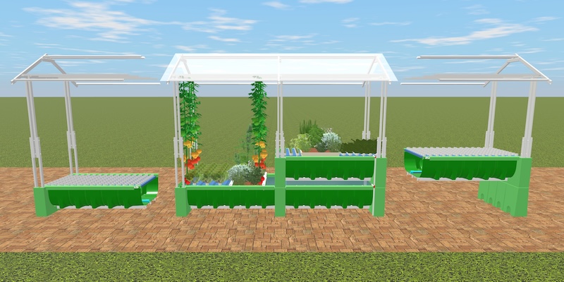 X%20Family%2090%20GR