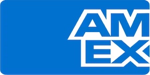AMEX%20copy