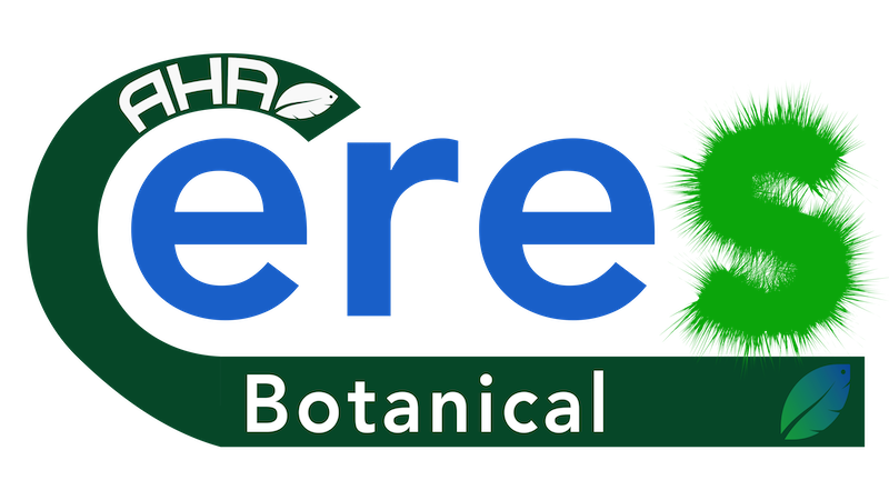 Ceres%20Botanical%20800