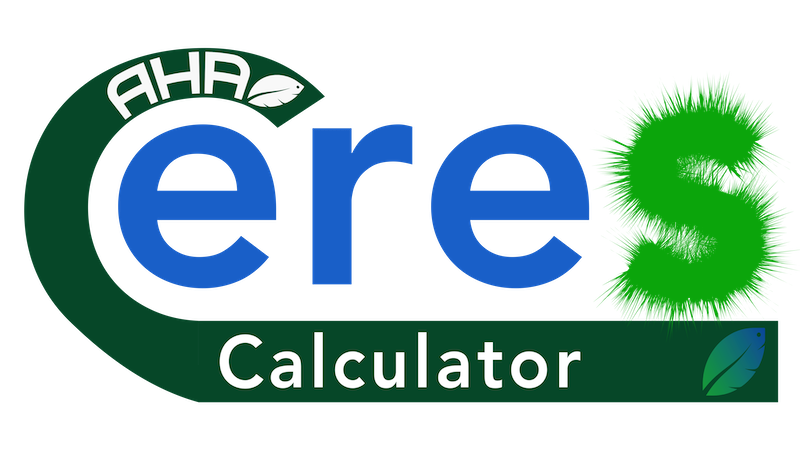 Ceres%20Calculator%20800
