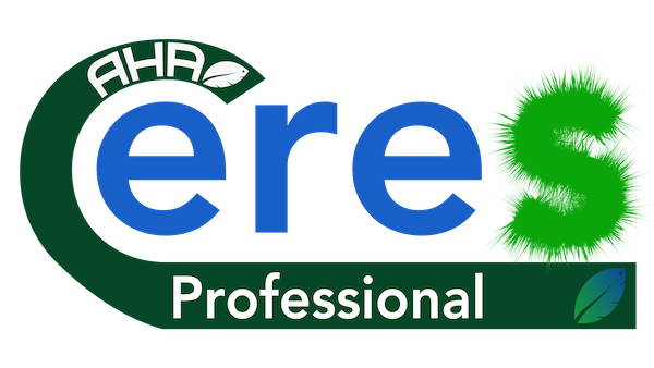 Ceres%20Professional%20600