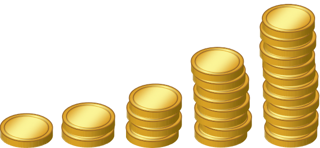 Financia illustration