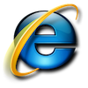 Internet explorer