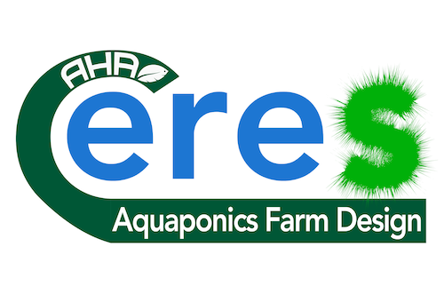 Learn%20ceres