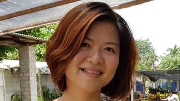 AHAS Yoon