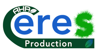 Ceres%20Production%20400