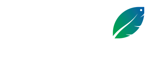Logo Ceres Botanical