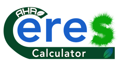 Ceres%20Calculator%20400