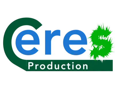 Ceres%20Production%20400 300