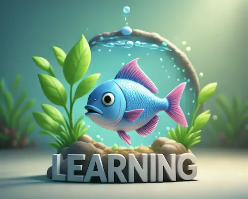 Logo%20learning 500 400