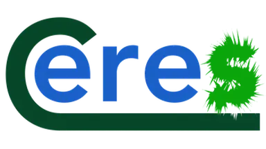 CERES AHAS modeling software