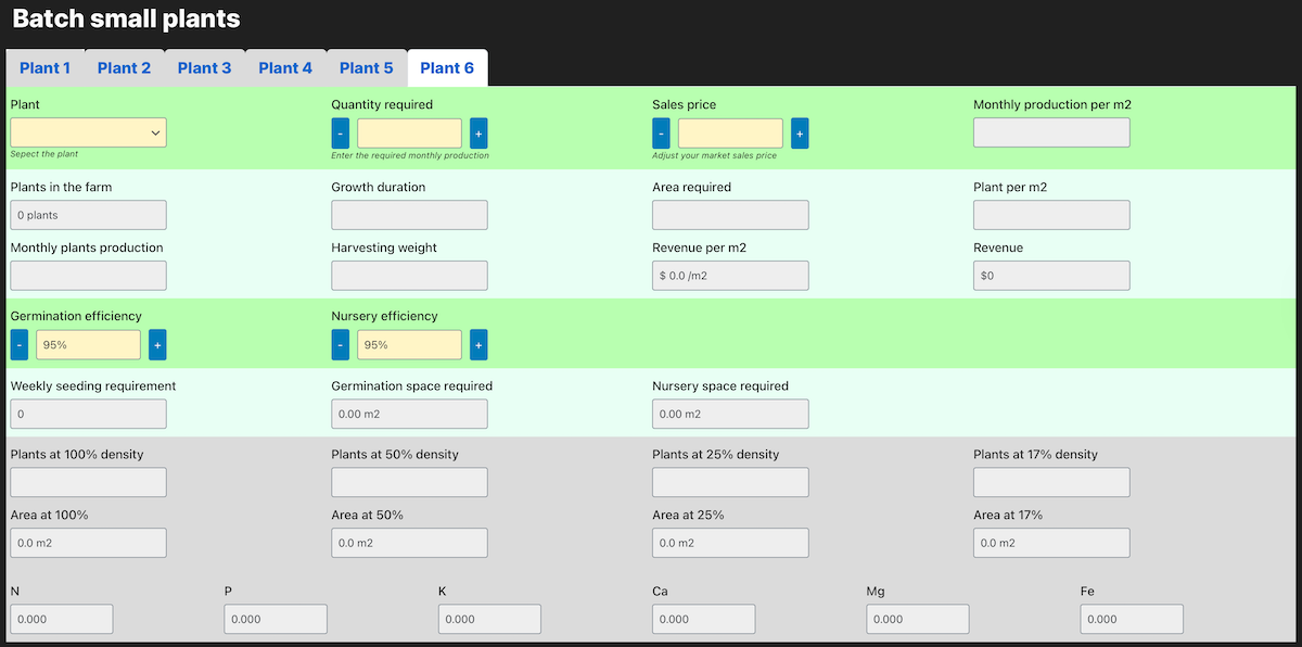 Batch%20small%20plants