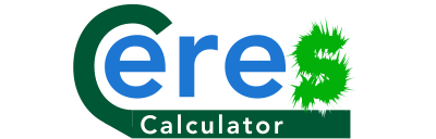 Ceres%20Calculator%20400 128