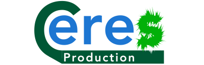 Ceres%20Production%20400 300