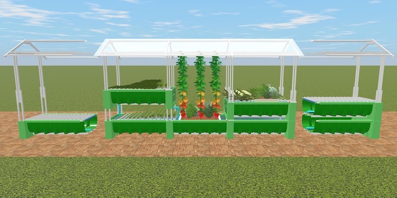 X%20Optimus%2045%20GR