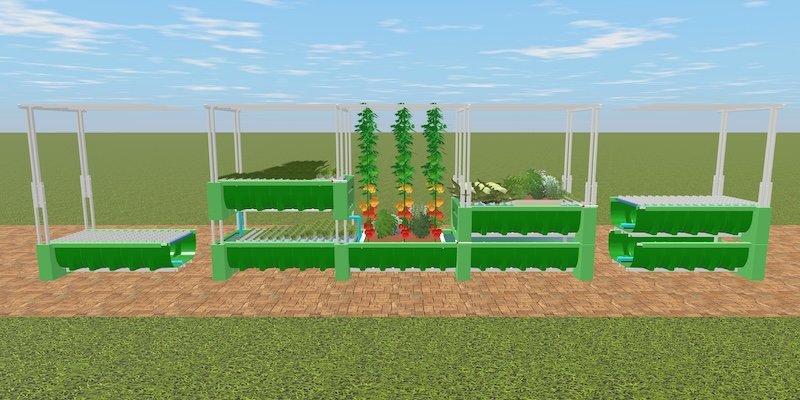 X%20Optimus%2045%20SS