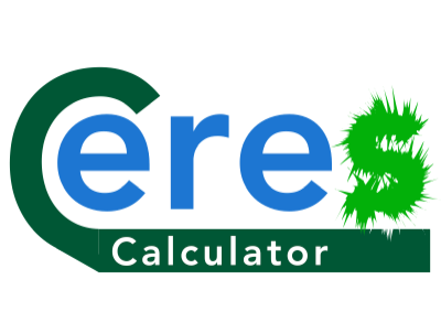 Ceres%20Calculator%20400 300