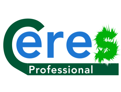 Ceres%20Pro%20400 300