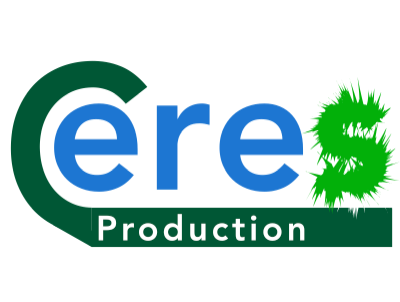 Ceres%20Production%20400 300