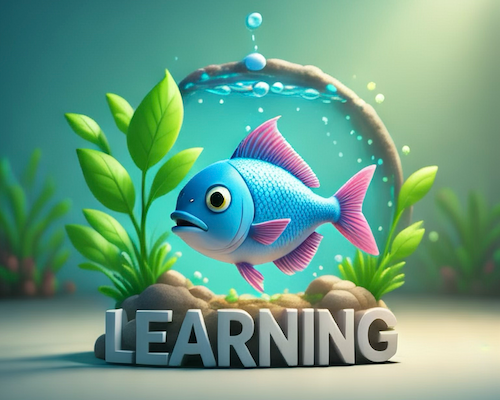 Logo%20learning