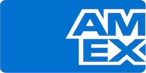 AMEX%20copy