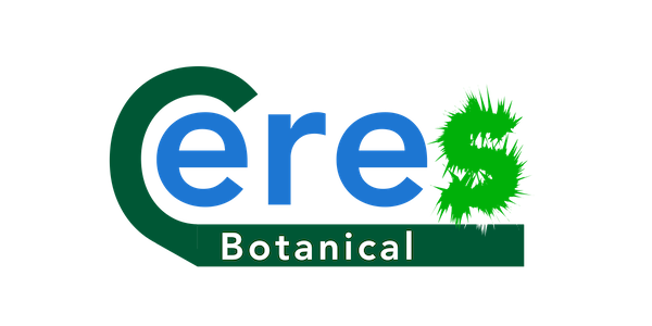 Ceres-calculator-logo