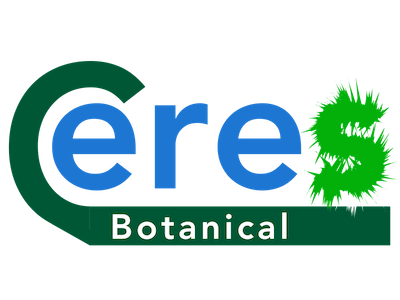The most advanced Aquaponics design app