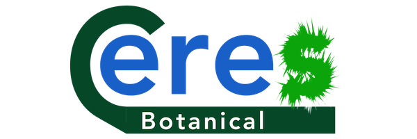 CERES Botanical