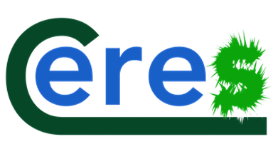 CERES App