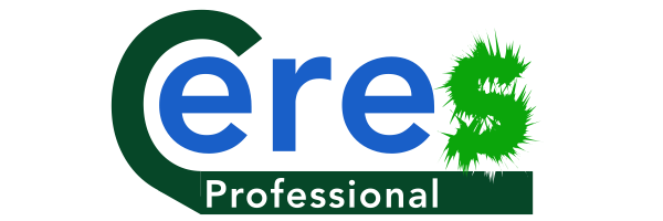 Logo%206 2%20Ceres%20Professional