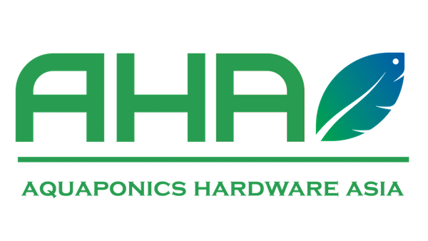 AHAS logo