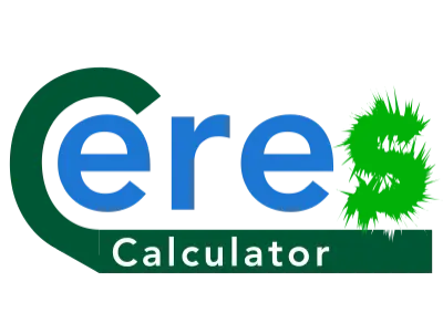 placeholder image-sq