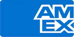 AMEX%20copy 1