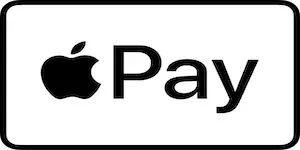 Apple%20Pay