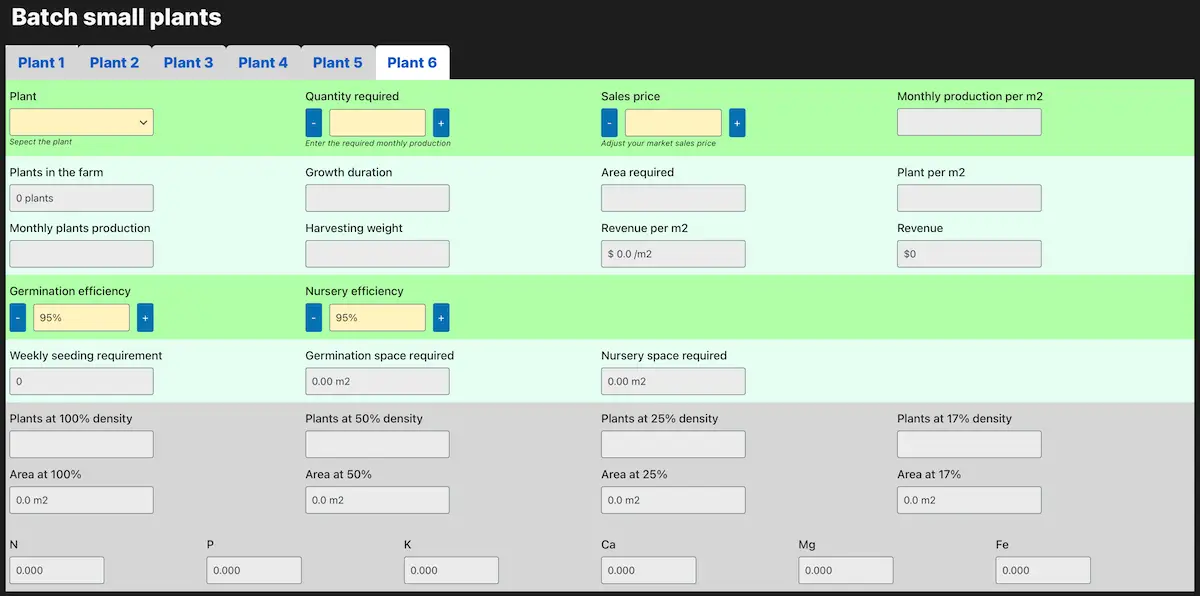 Batch%20small%20plants