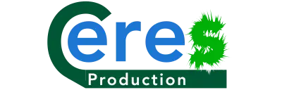 Ceres%20Production%20400 128