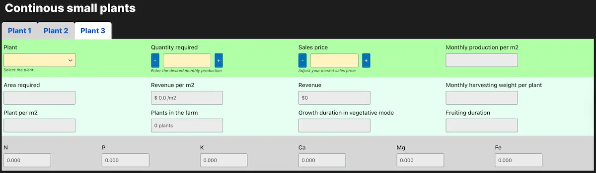 Continous%20small%20plants