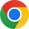 Google_Chrome