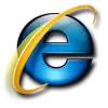 Internet explorer