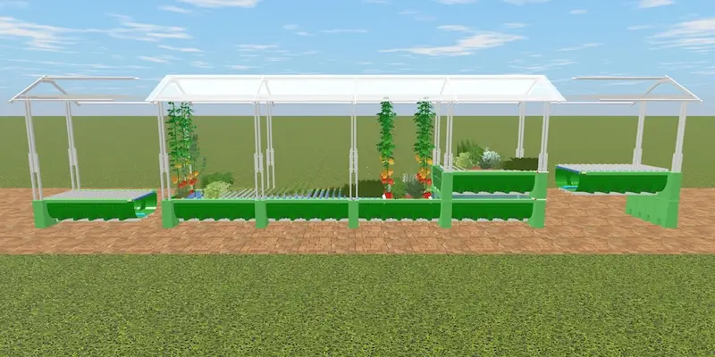 X%20Community%2090%20GR