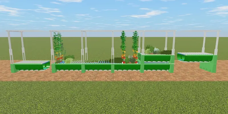 X%20Community%2090%20SS