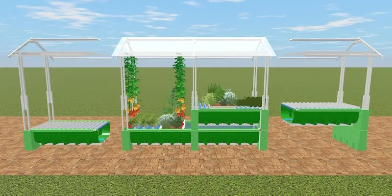 X%20Family%2090%20GR