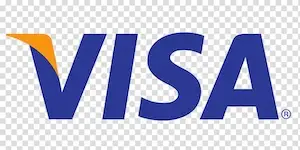 visa 1