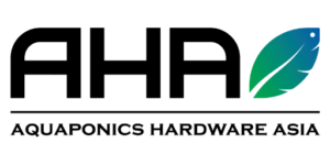 AHAS Membership