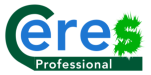 Ceres-Professional yearly membership