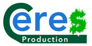 Ceres-Production yearly membership